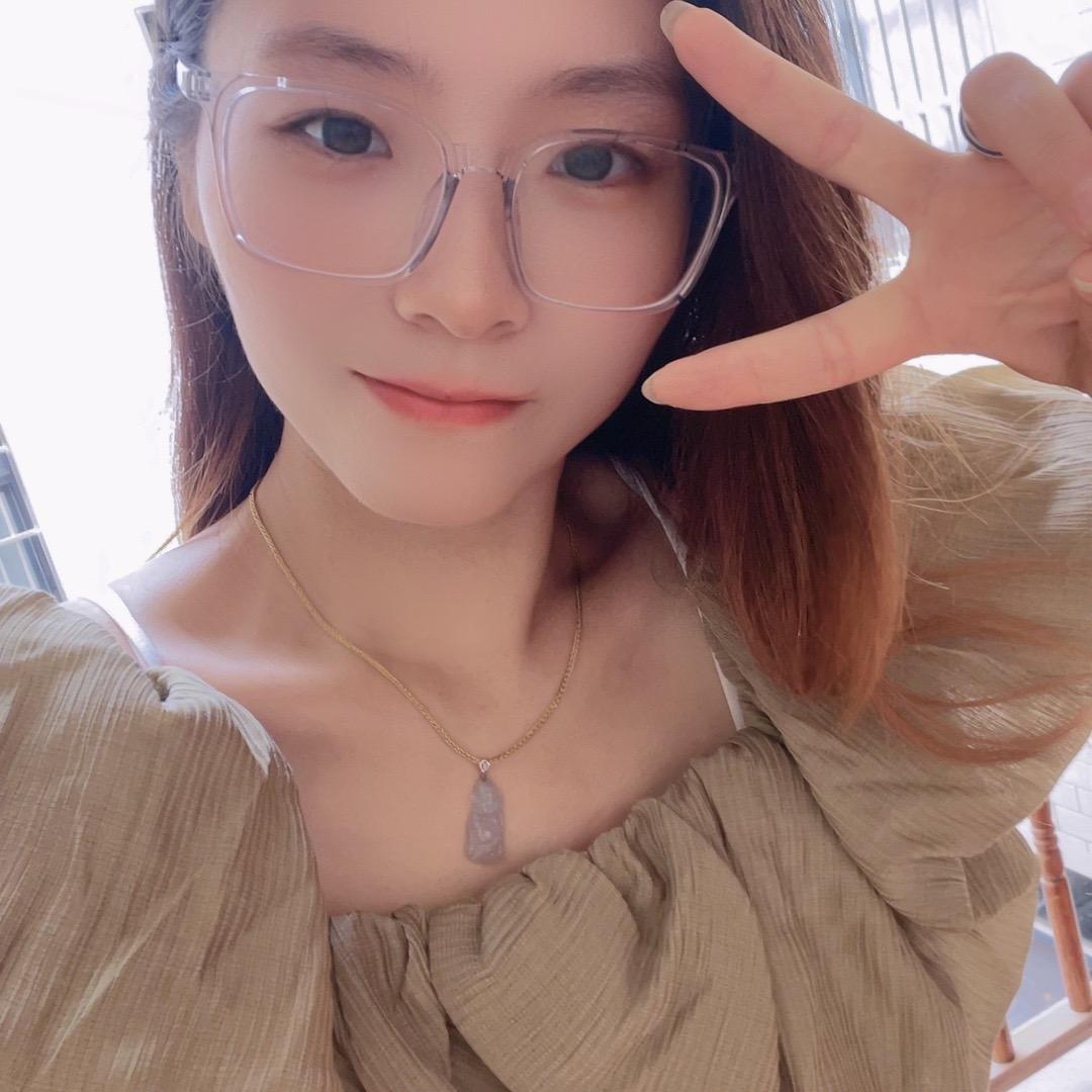 温县嗖小妖总代 李冰