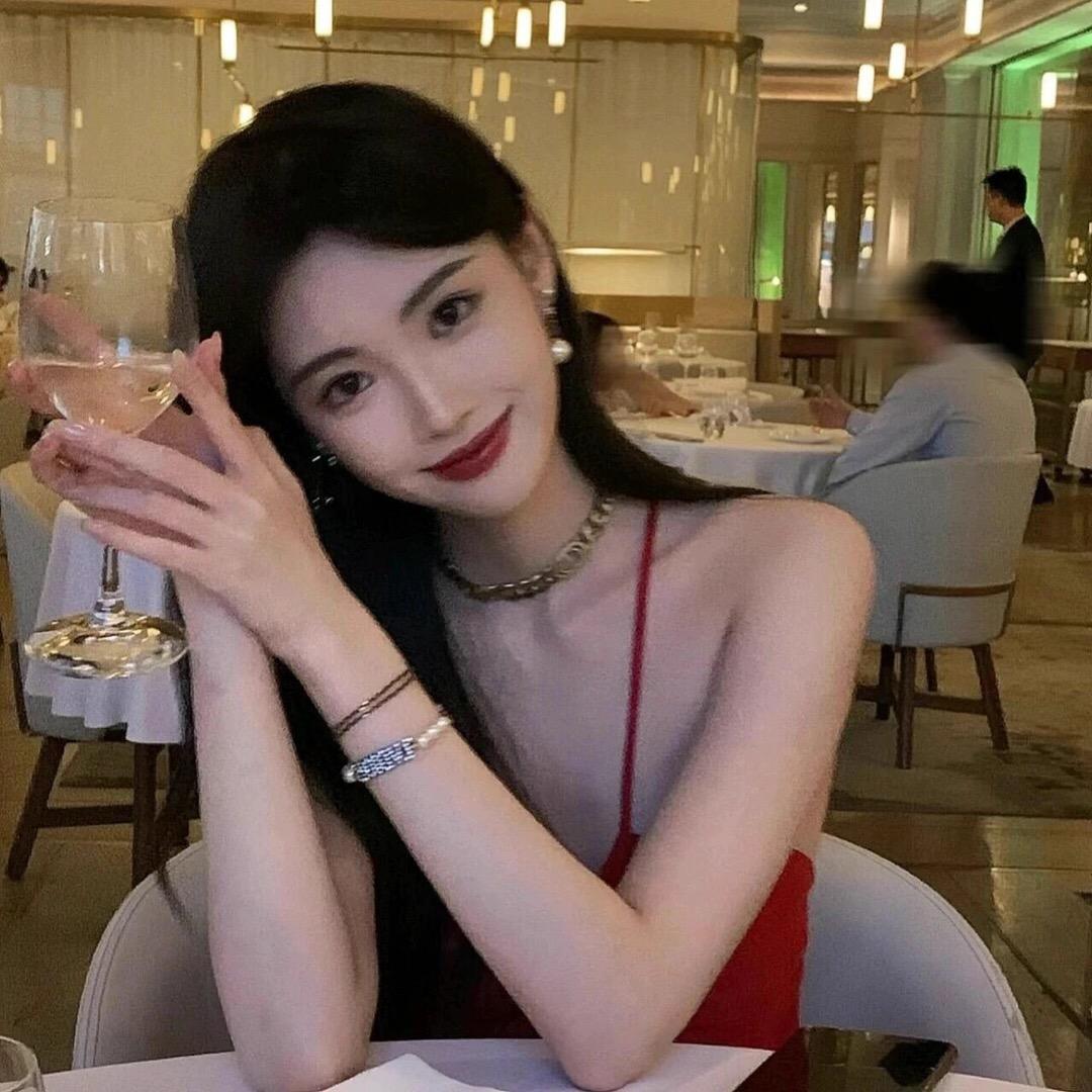 毛毛king