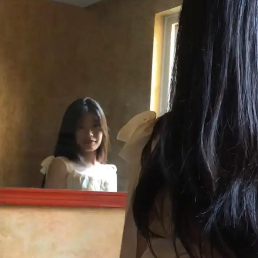 是周早 呢！