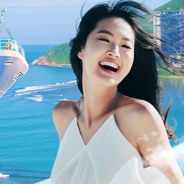 迎客旅行