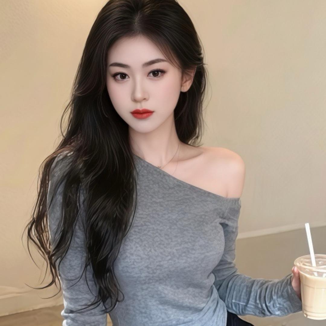 💞࿐忕ღ᭄佪💞࿐（拒绝连续点赞