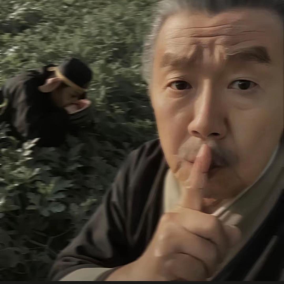 咸蛋超人🥚