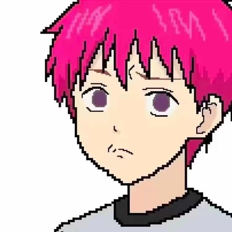 刷会抖音就睡觉