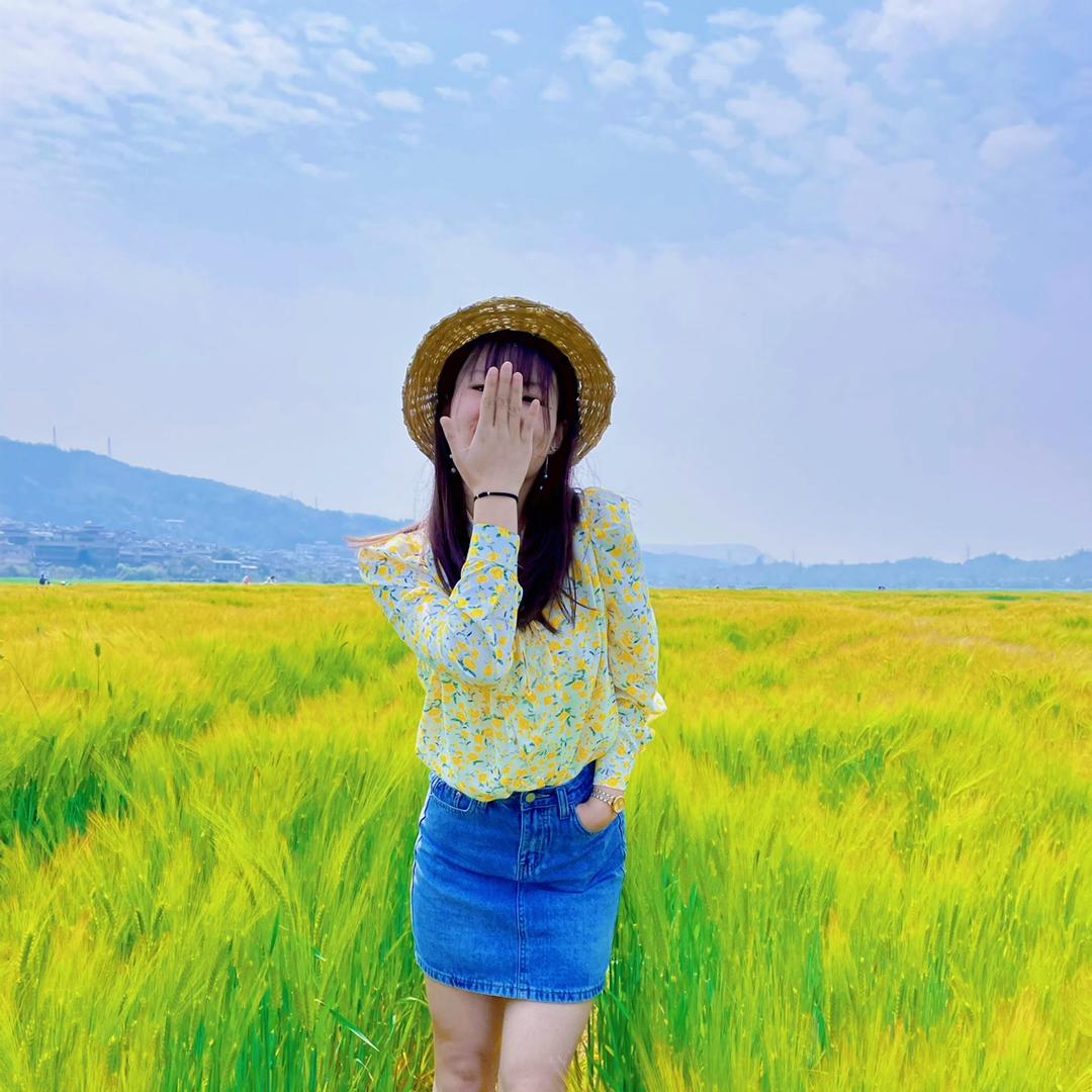 春仙