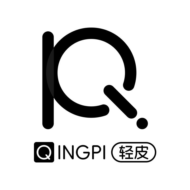 轻皮服饰旗舰店