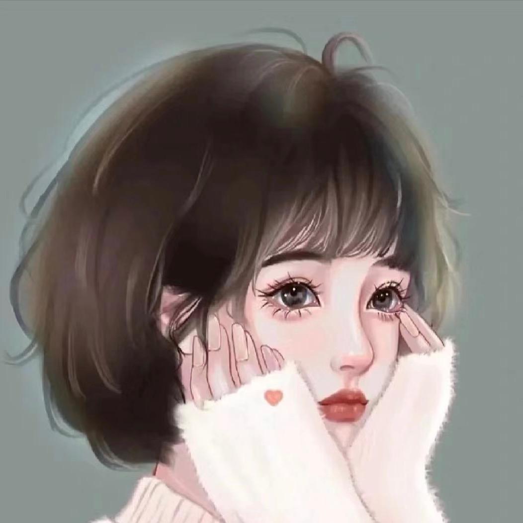 小茉莉手作