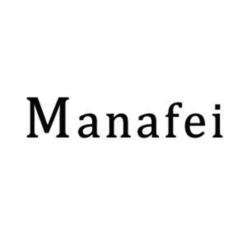 Manafei金泰店