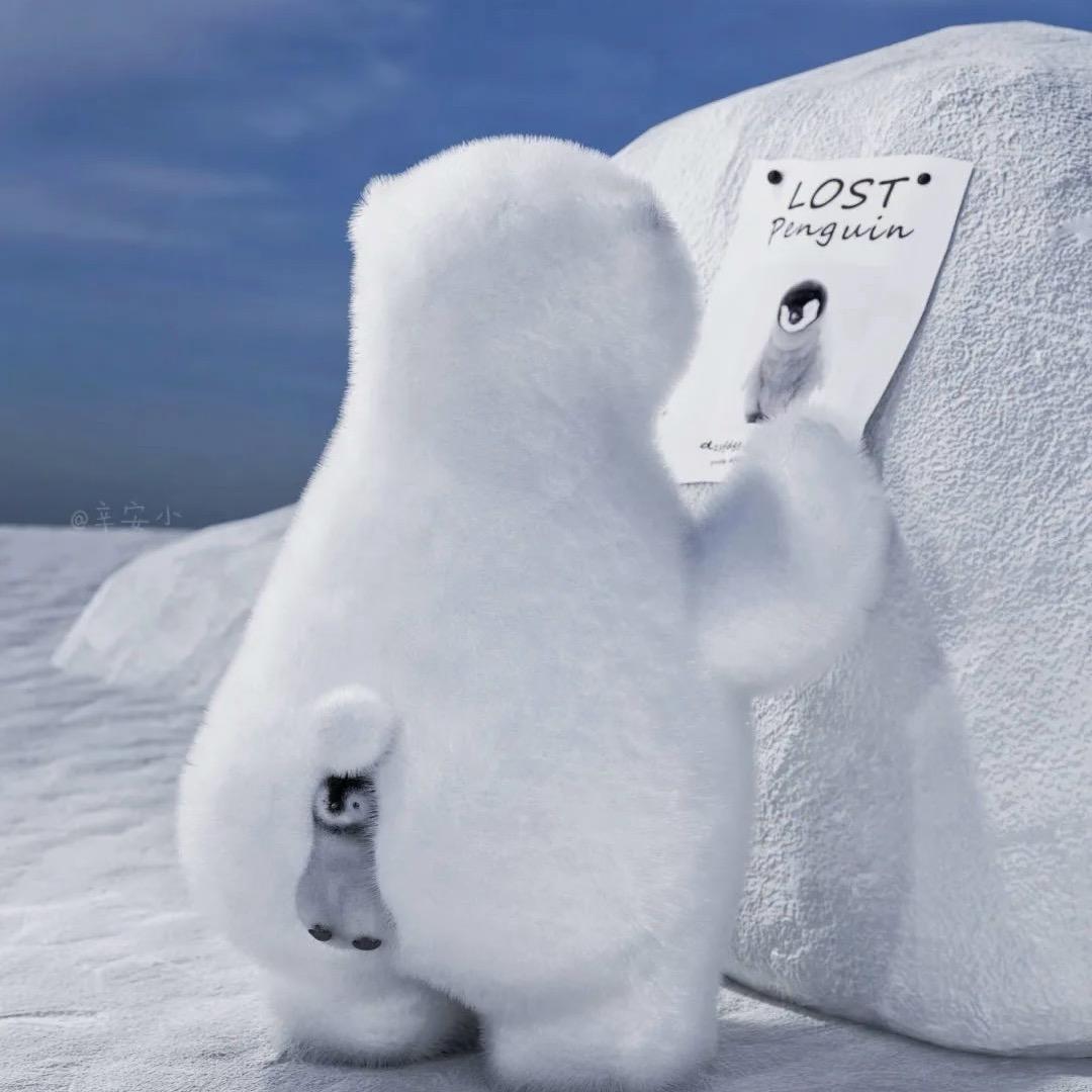 看心情喝还是不喝杏皮茶