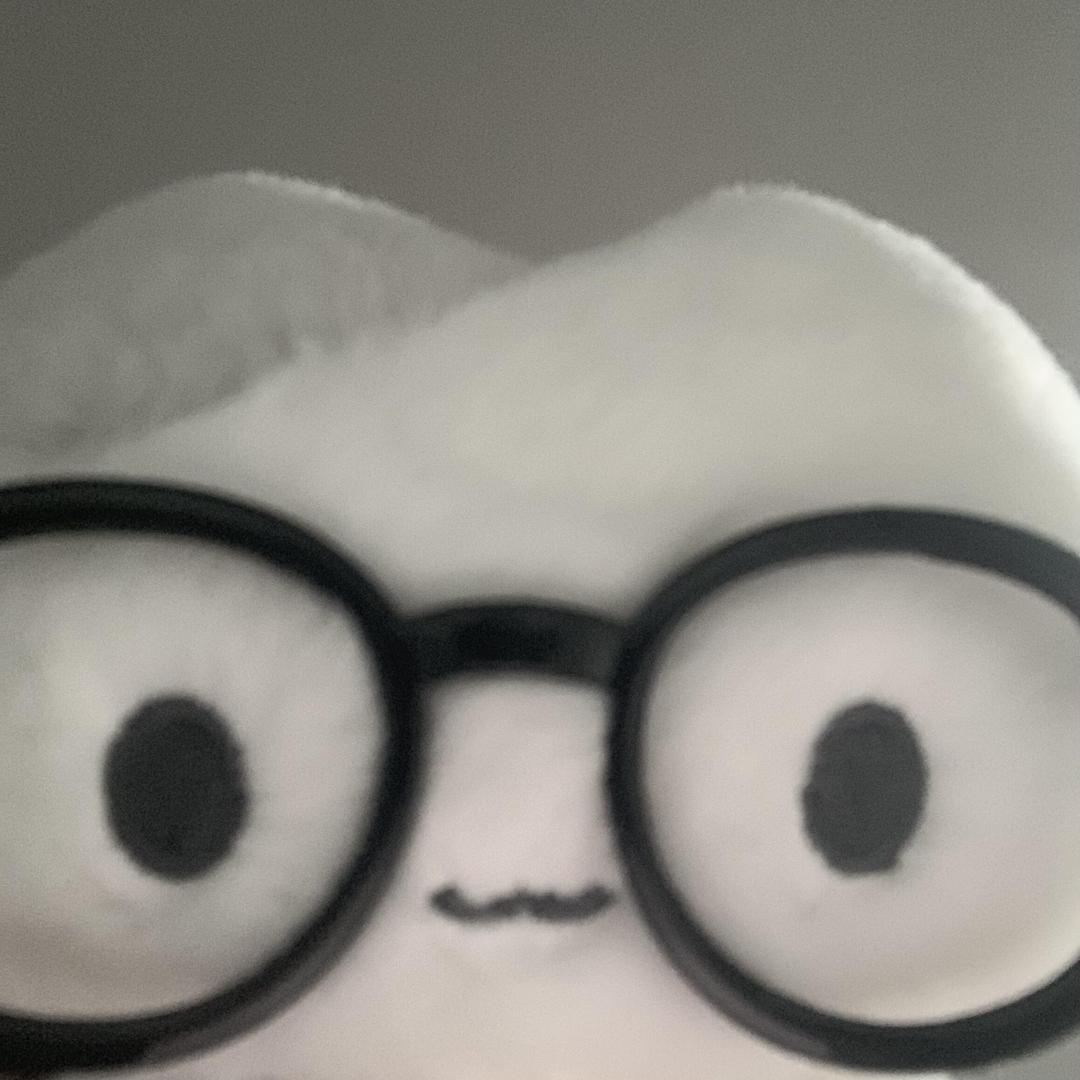 鱼虾一整碗