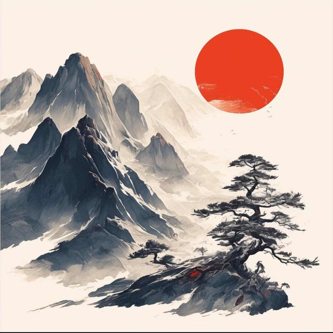 愿真师傅