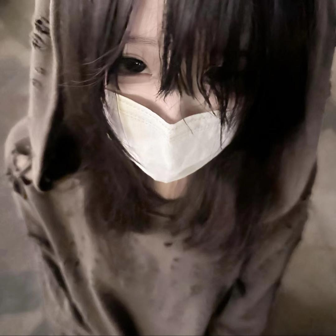 吣杏头像