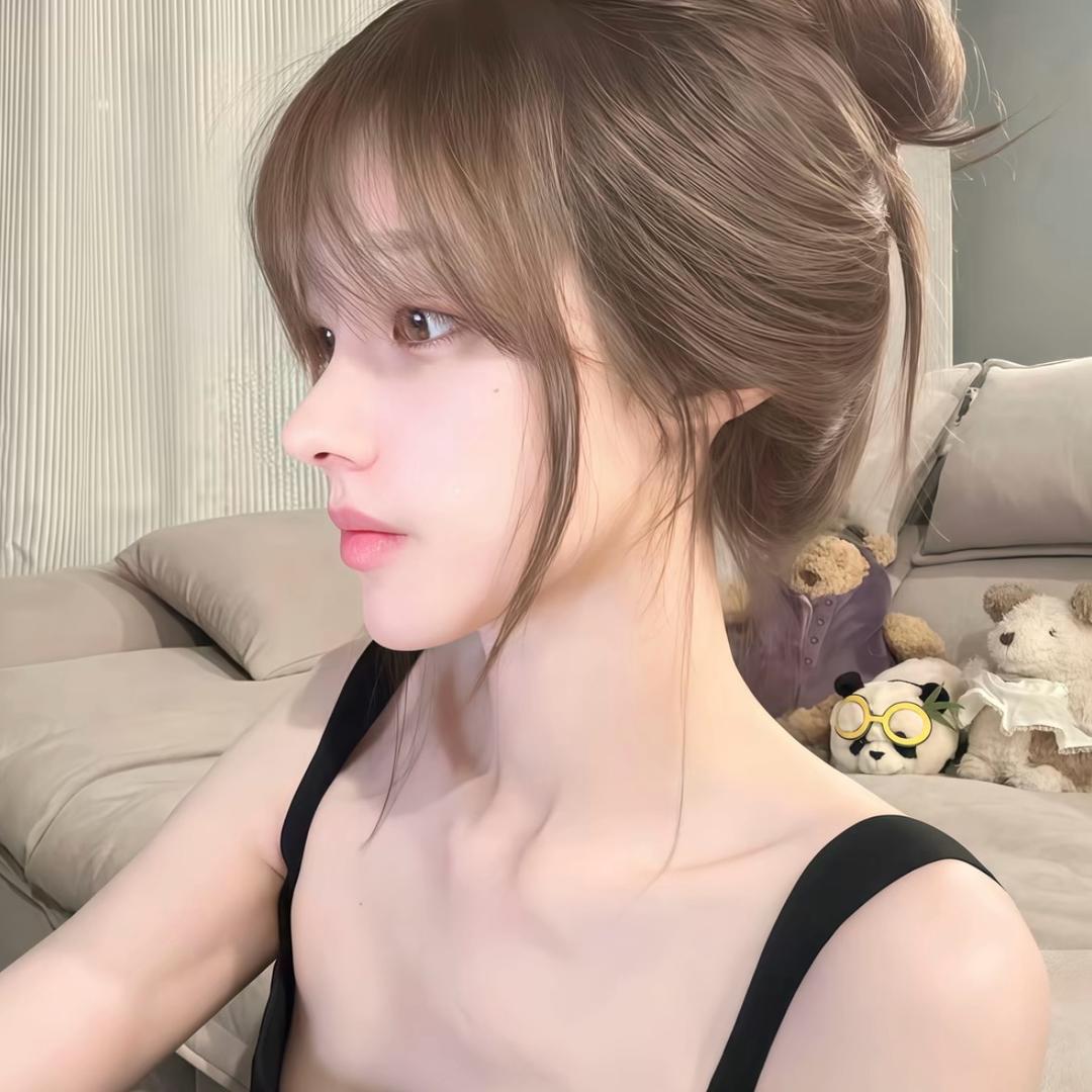 困困不困