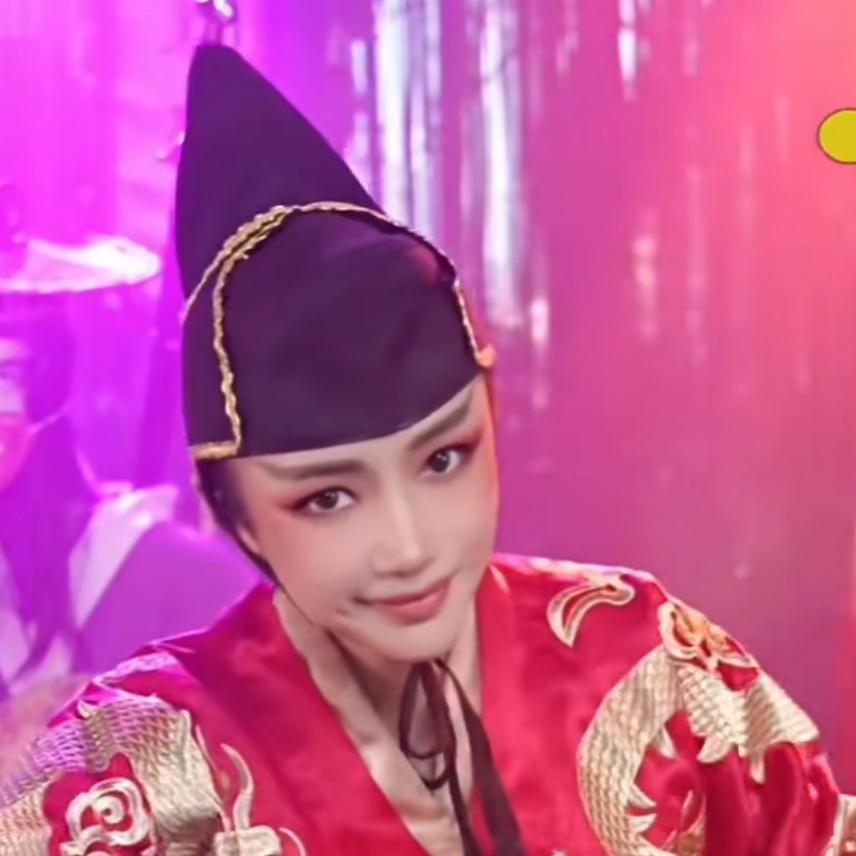 琴侠传音⁹²¹