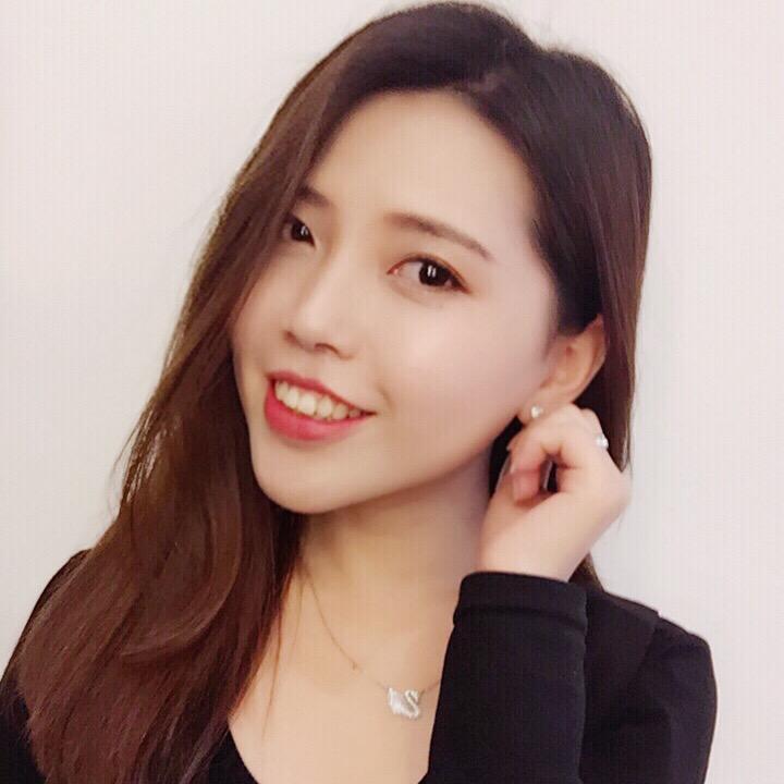 安 ·心💕【05倾听】