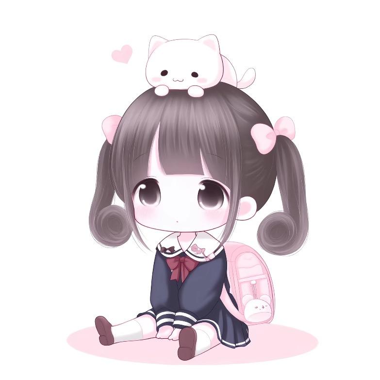 如果有人爱我的另一面