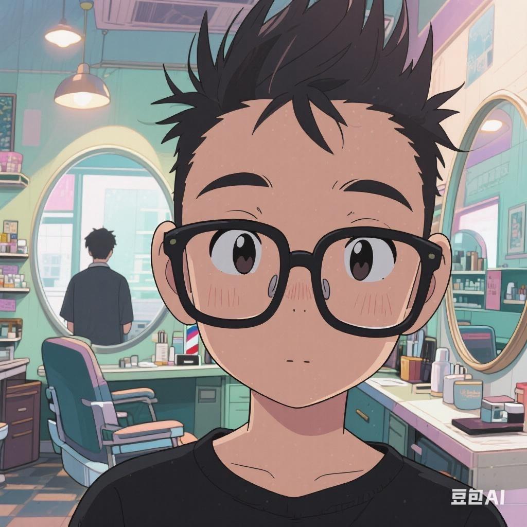 葵语小筑
