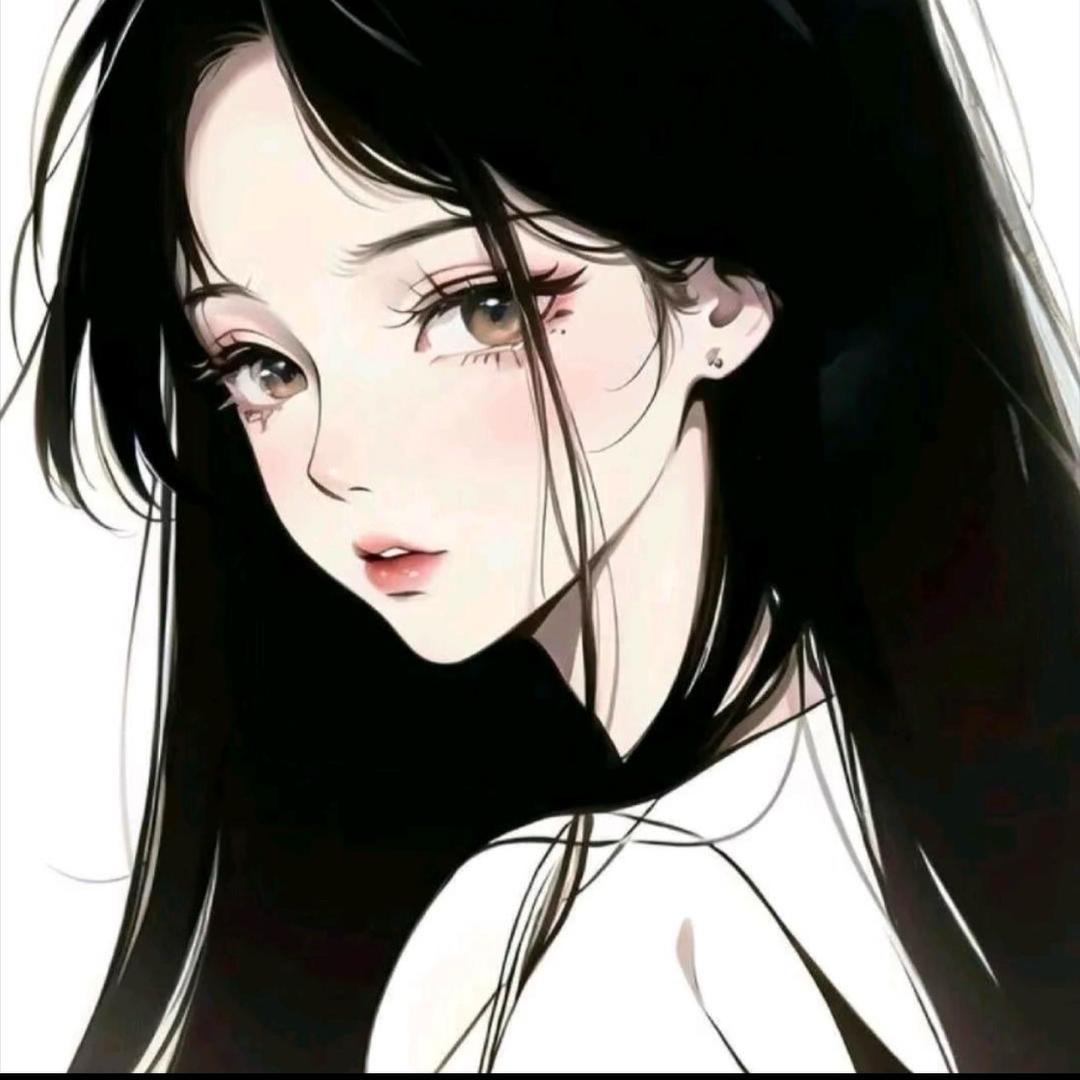 破碎☕️⁷¹⁷