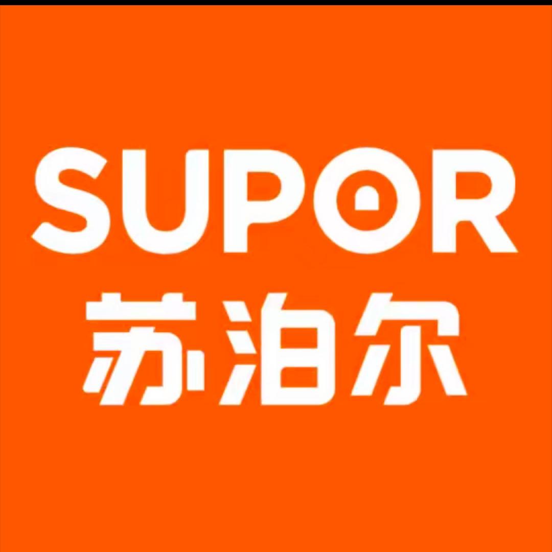 苏泊尔电器