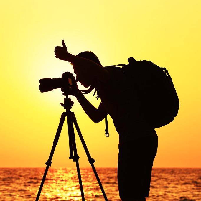 远方( ⁼̴̶̤̀ω⁼̴̶̤́）