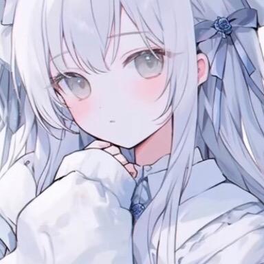 薰衣草
