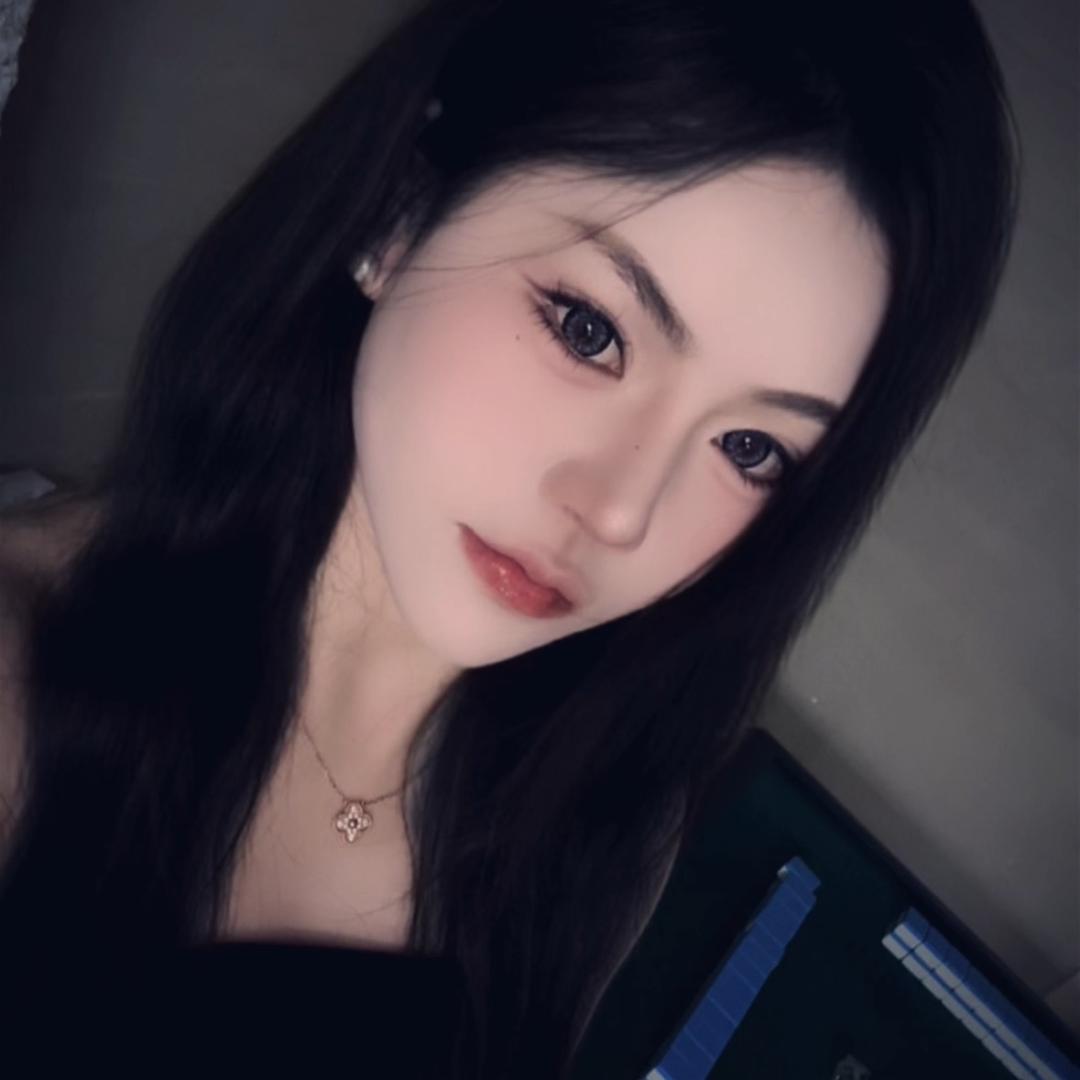 地里热巴🐻