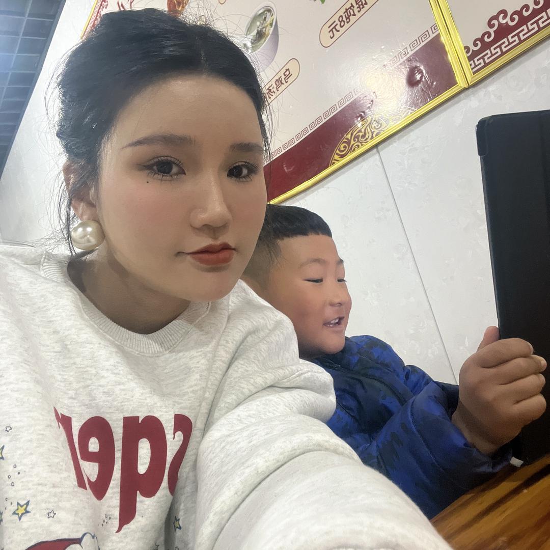 皖媳叶子