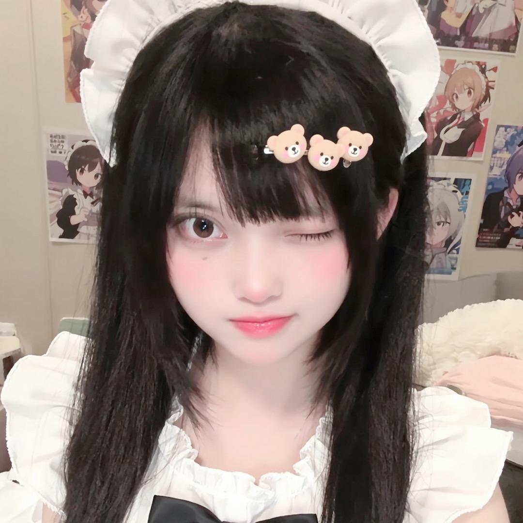 🐑小新