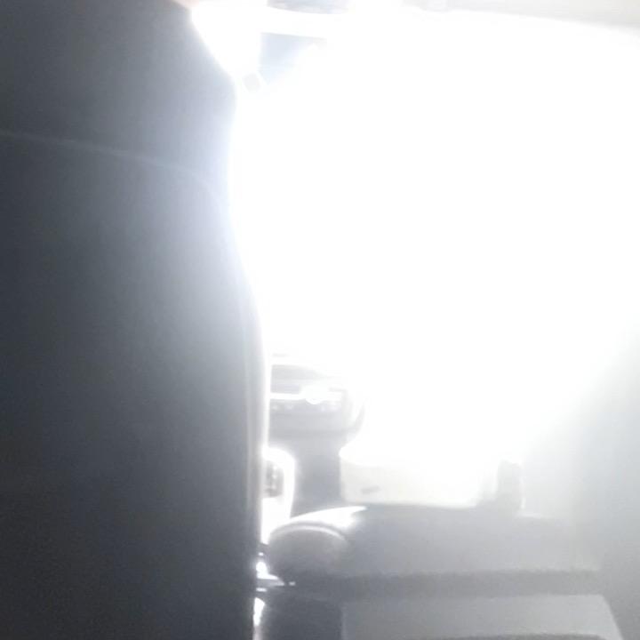 你好