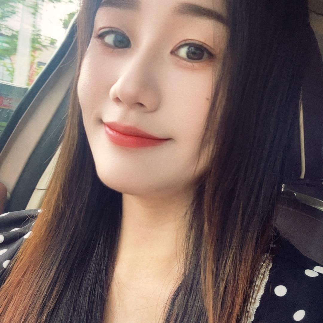 叫我小星星吧……