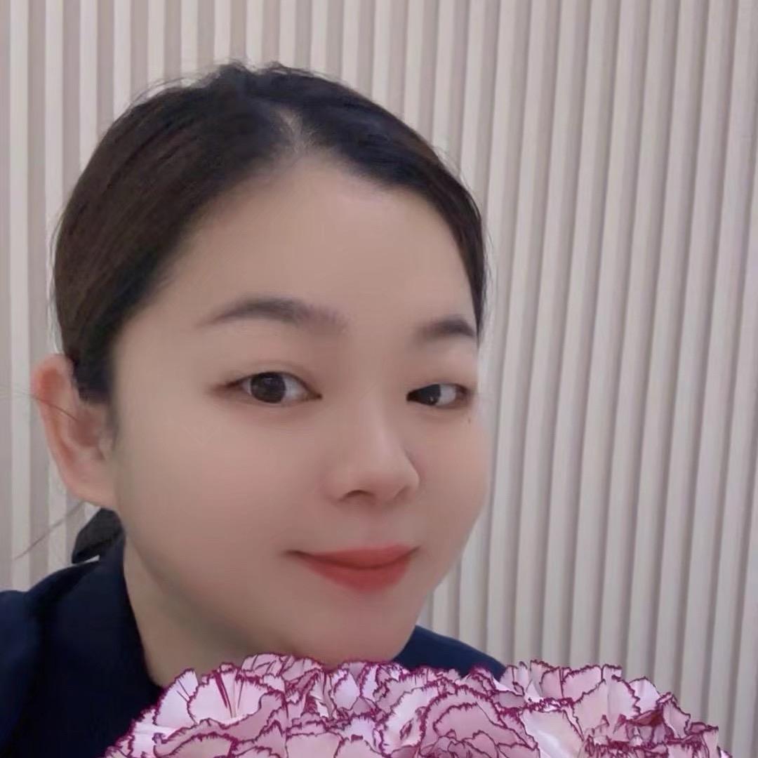 清远市淘阿姨家政服务