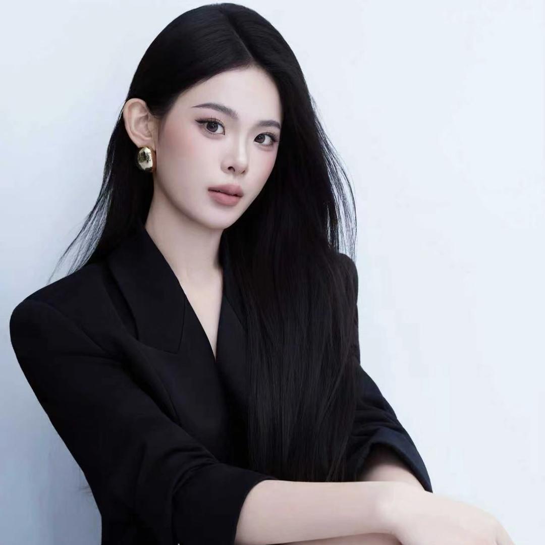 刘叮当🔔轻奢女包（直播分享）