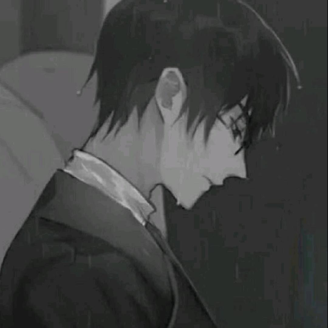 仙太