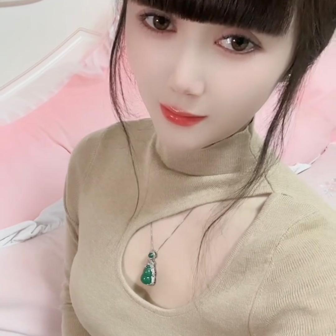 乖乖💕