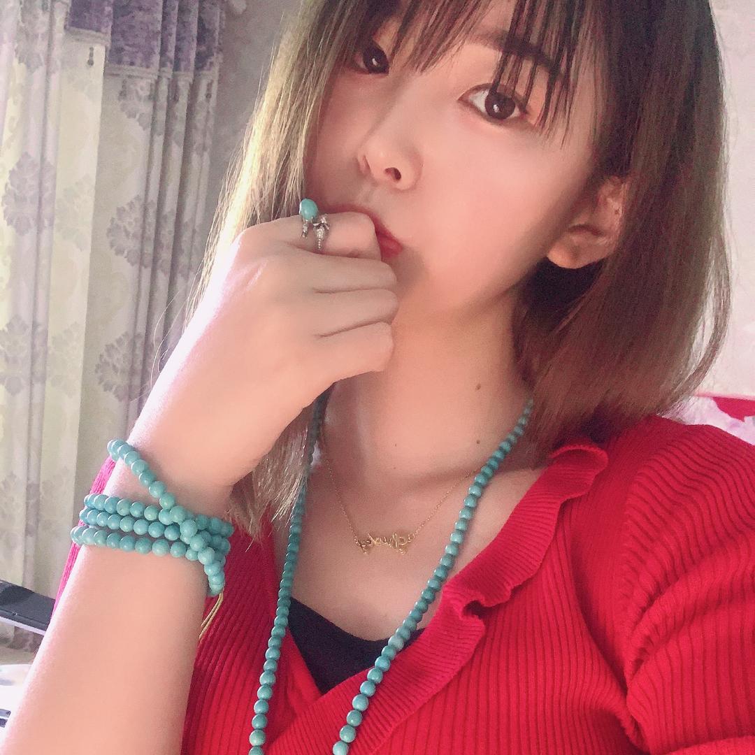 💋DarJiao