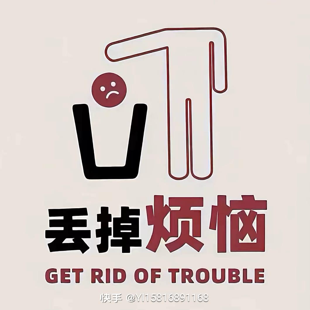 季宇轩