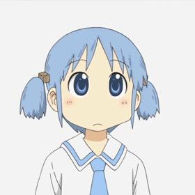 月野糖（跑跑卡丁车女解说）旭旭宝宝传媒