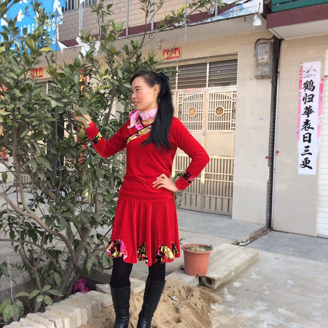 用户4288285532345妮子