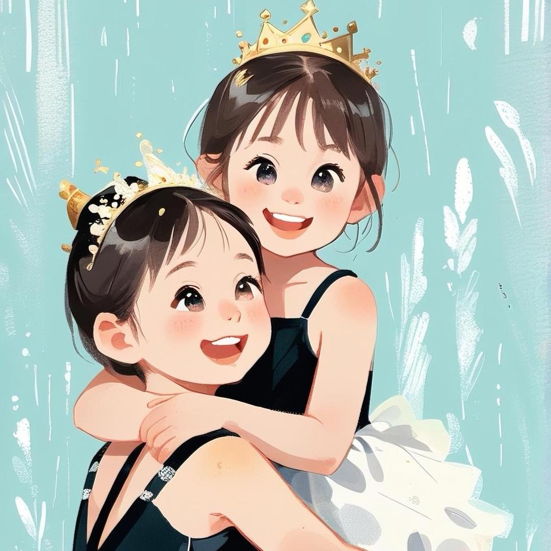 小浪儿儿儿