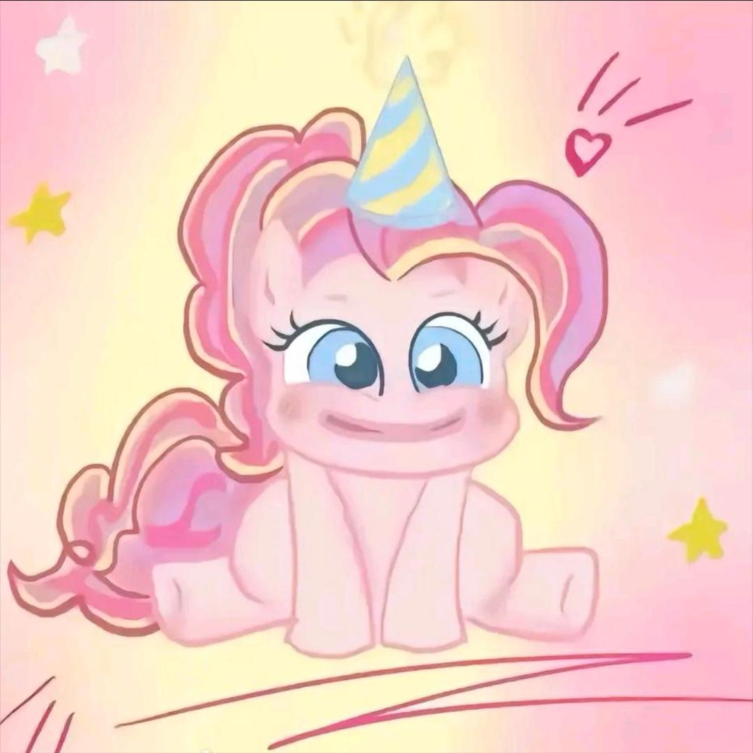 ⭐️