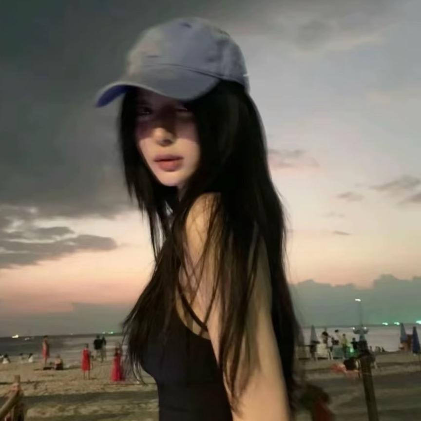 春谷雨