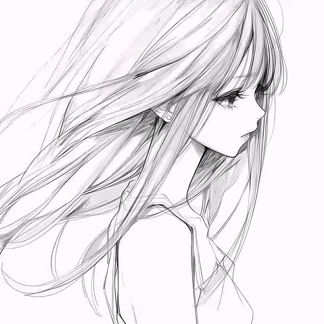 S .