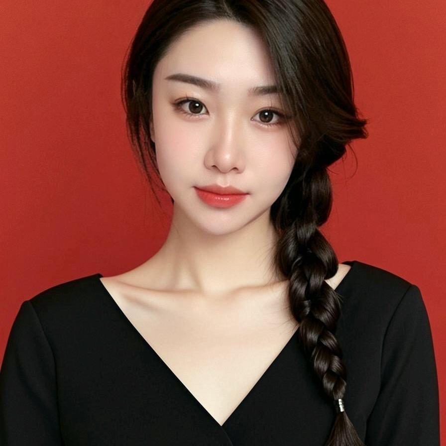 琴琴爱唱歌