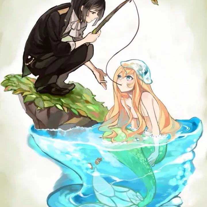 游水涧