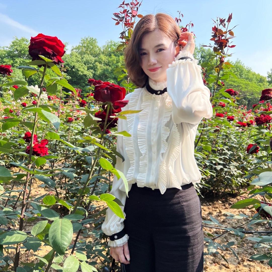 慧🌹韵