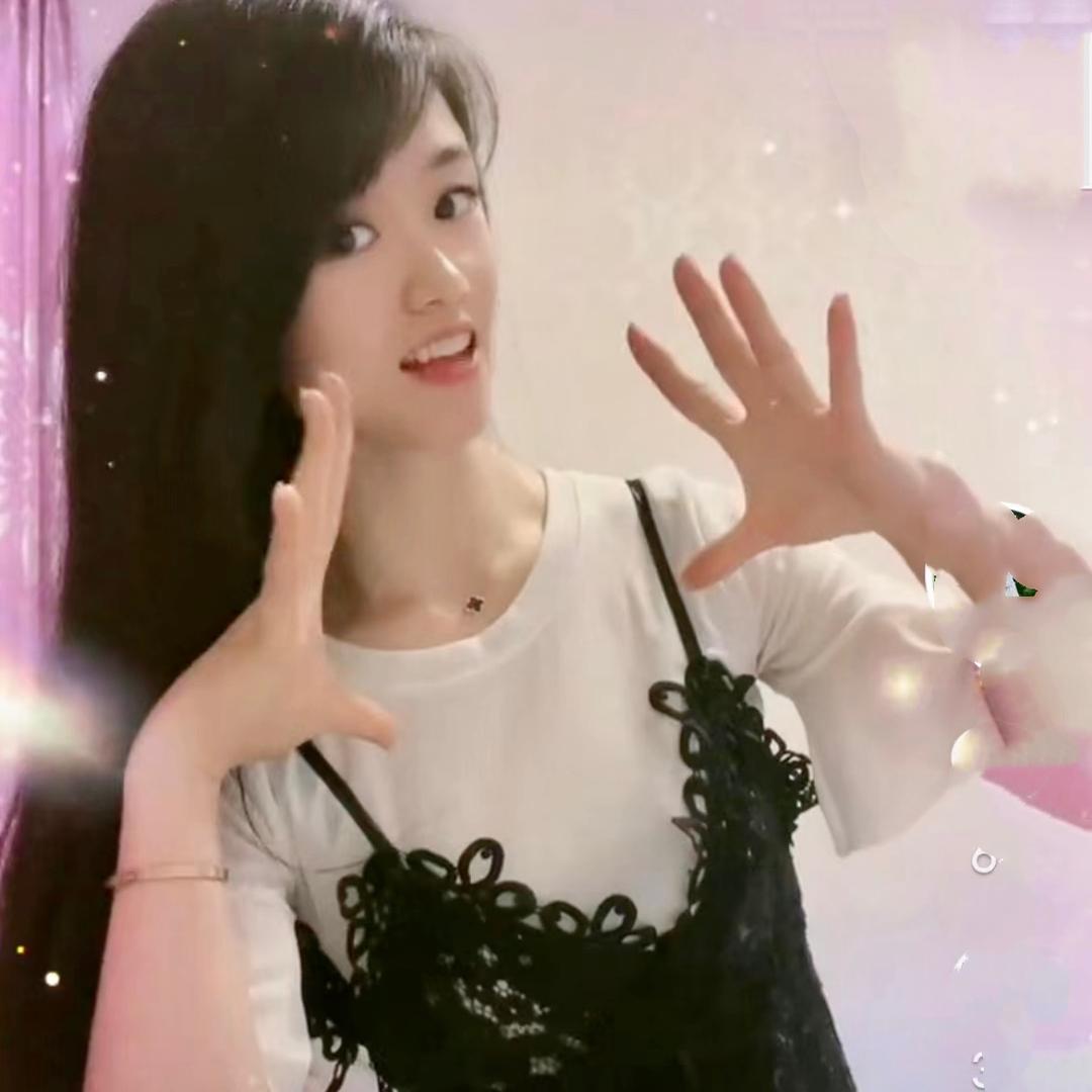谛王花💃💃