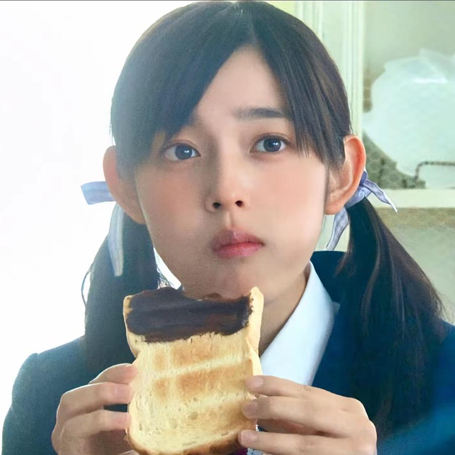 Kotoko