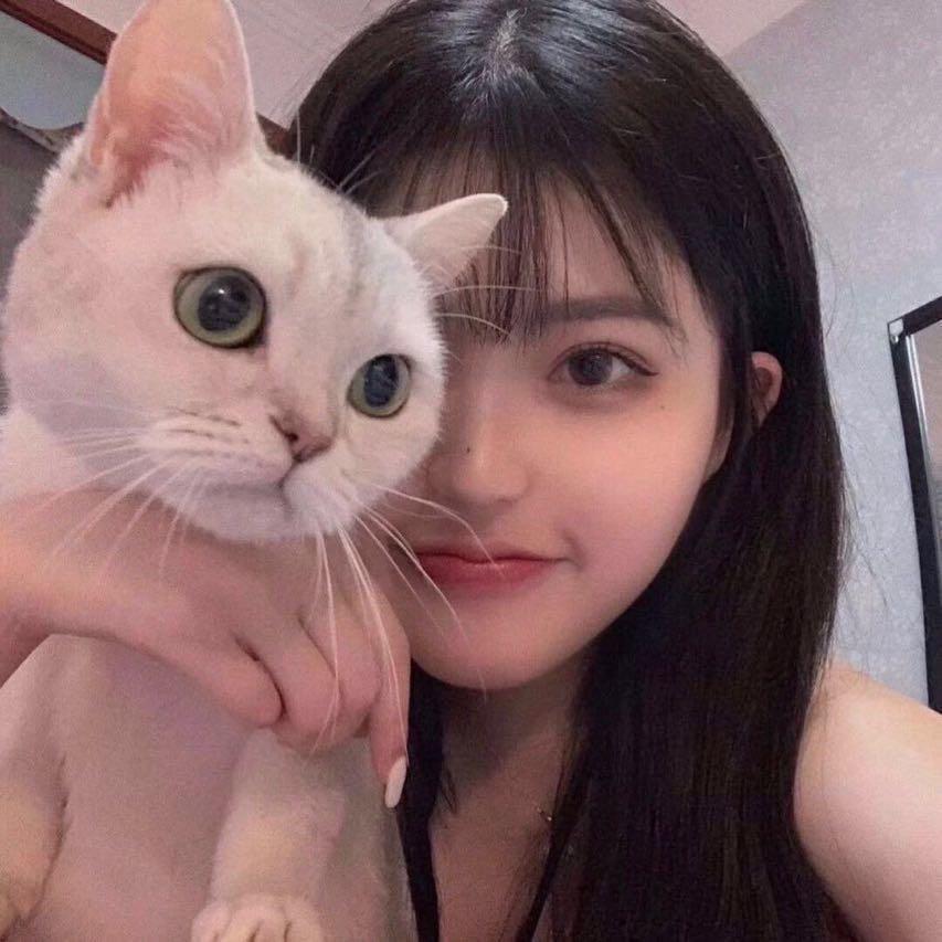 寻