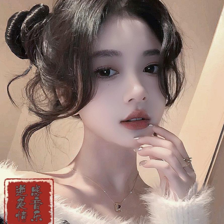 প꯭ᩚ༅逆⃞袭ัུ࿐ ᯤ⁵ᴳ