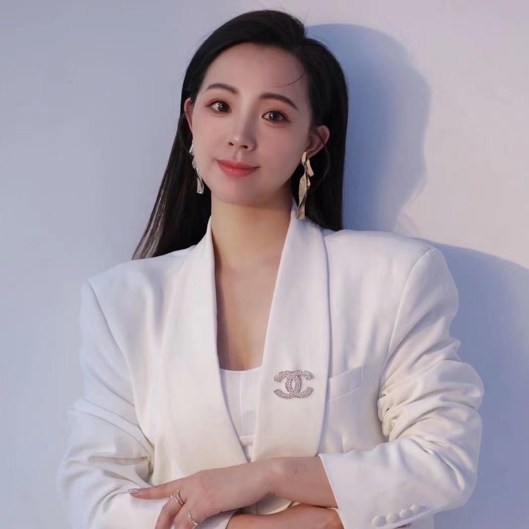 河北骁远芃达科技有限公司