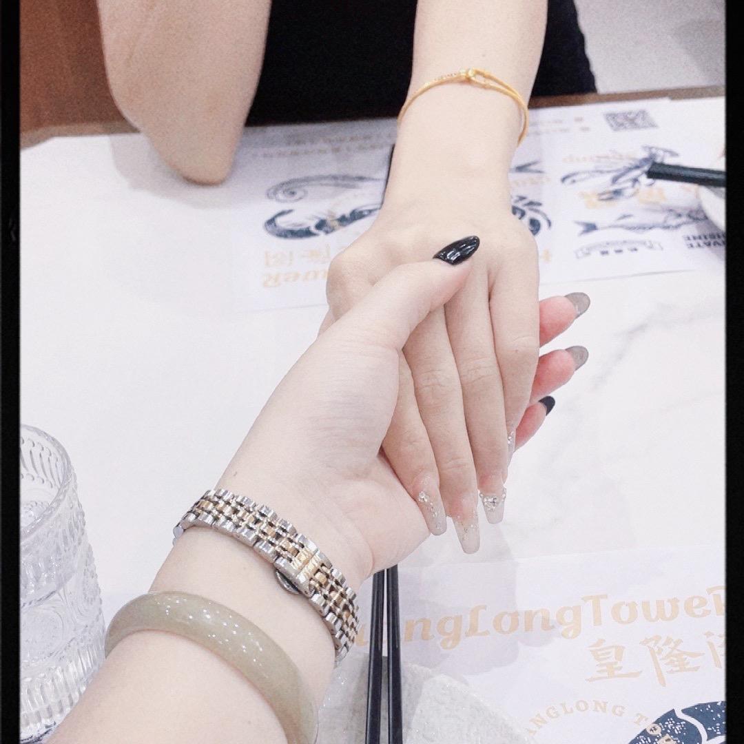 💅小曾💃